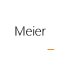 MEIER