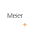 MEIER