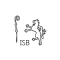 ISB