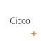 CICCO