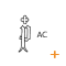 AC