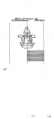 Wasserzeichen AT3800-PO-101001