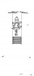 Wasserzeichen AT3800-PO-101007