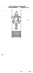 Wasserzeichen AT3800-PO-101009