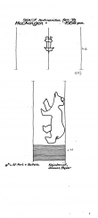 Wasserzeichen AT3800-PO-100311