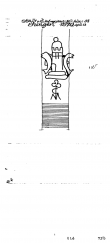 Wasserzeichen AT3800-PO-101011