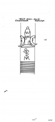 Wasserzeichen AT3800-PO-101013