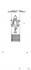 Wasserzeichen AT3800-PO-101018