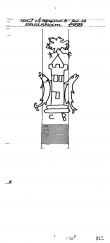 Wasserzeichen AT3800-PO-101028