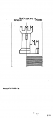 Wasserzeichen AT3800-PO-101153