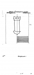 Wasserzeichen AT3800-PO-100330