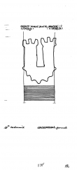 Wasserzeichen AT3800-PO-101173