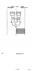 Wasserzeichen AT3800-PO-101510