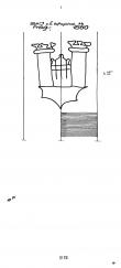 Wasserzeichen AT3800-PO-101531