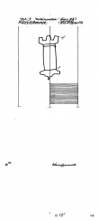 Wasserzeichen AT3800-PO-100335