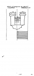 Wasserzeichen AT3800-PO-101565