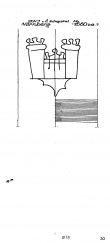 Wasserzeichen AT3800-PO-101584