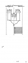 Wasserzeichen AT3800-PO-101590