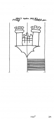 Wasserzeichen AT3800-PO-101601