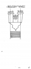 Wasserzeichen AT3800-PO-101634