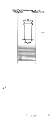 Wasserzeichen AT3800-PO-100354