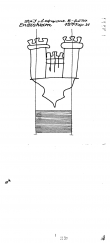 Wasserzeichen AT3800-PO-101635