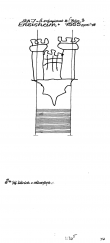 Wasserzeichen AT3800-PO-101640