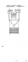 Wasserzeichen AT3800-PO-101646