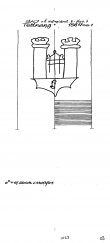 Wasserzeichen AT3800-PO-101656