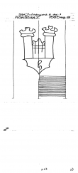 Wasserzeichen AT3800-PO-101660