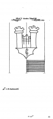 Wasserzeichen AT3800-PO-101662