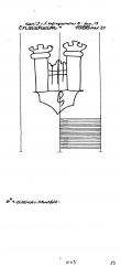 Wasserzeichen AT3800-PO-101663