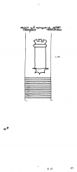 Wasserzeichen AT3800-PO-100355