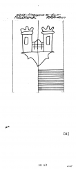 Wasserzeichen AT3800-PO-101676