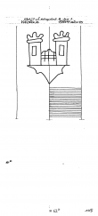 Wasserzeichen AT3800-PO-101677