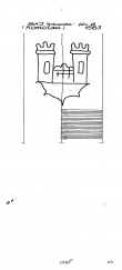 Wasserzeichen AT3800-PO-101682