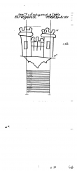 Wasserzeichen AT3800-PO-101711