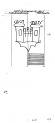 Wasserzeichen AT3800-PO-101714