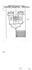 Wasserzeichen AT3800-PO-101728