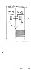 Wasserzeichen AT3800-PO-101739