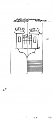 Wasserzeichen AT3800-PO-101742