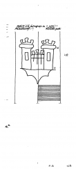 Wasserzeichen AT3800-PO-101759