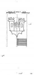 Wasserzeichen AT3800-PO-101763