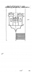 Wasserzeichen AT3800-PO-101766