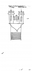 Wasserzeichen AT3800-PO-101772