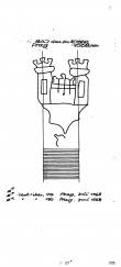 Wasserzeichen AT3800-PO-101778