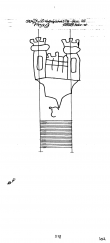 Wasserzeichen AT3800-PO-101781