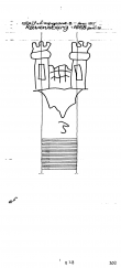 Wasserzeichen AT3800-PO-101784