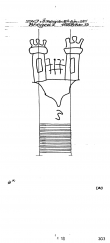 Wasserzeichen AT3800-PO-101786