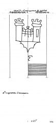 Wasserzeichen AT3800-PO-101797